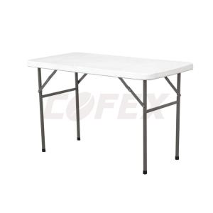 Cateringový stôl EKO - 122 cm