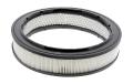 CHAMPION Vzduchový filter CAF100102R