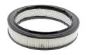 CHAMPION Vzduchový filter CAF100102R