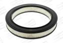 CHAMPION Vzduchový filter CAF100103R
