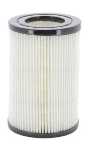 CHAMPION Vzduchový filter CAF100468C