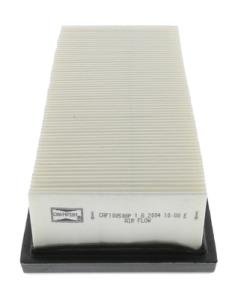 CHAMPION Vzduchový filter CAF100508P