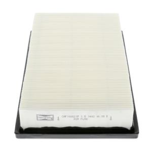 CHAMPION Vzduchový filter CAF100521P