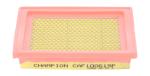 CHAMPION Vzduchový filter CAF100619P