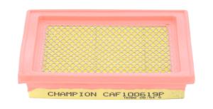 CHAMPION Vzduchový filter CAF100619P