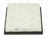 CHAMPION Vzduchový filter CAF100643P