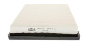 CHAMPION Vzduchový filter CAF100671P