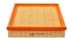 CHAMPION Vzduchový filter CAF100678P