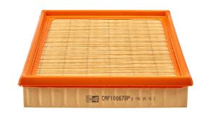 CHAMPION Vzduchový filter CAF100678P