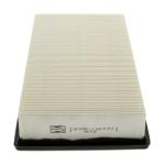 CHAMPION Vzduchový filter CAF100697P