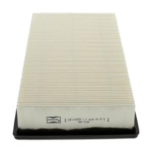 CHAMPION Vzduchový filter CAF100697P