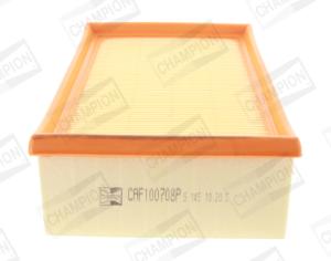 CHAMPION Vzduchový filter CAF100708P