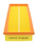 CHAMPION Vzduchový filter CAF100738P