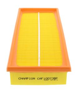 CHAMPION Vzduchový filter CAF100738P
