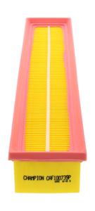 CHAMPION Vzduchový filter CAF100739P