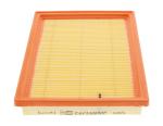 CHAMPION Vzduchový filter CAF100810P