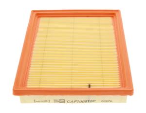 CHAMPION Vzduchový filter CAF100810P