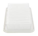 CHAMPION Vzduchový filter CAF100813P