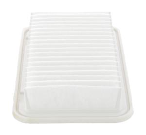 CHAMPION Vzduchový filter CAF100813P