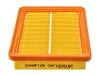 CHAMPION Vzduchový filter CAF100818P