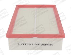 CHAMPION Vzduchový filter CAF100837P