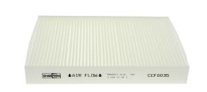 CHAMPION Filter vnútorného priestoru CCF0035