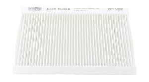 CHAMPION Filter vnútorného priestoru CCF0050