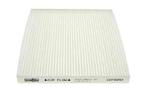 CHAMPION Filter vnútorného priestoru CCF0052