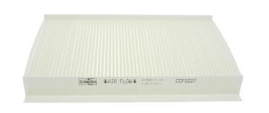 CHAMPION Filter vnútorného priestoru CCF0227