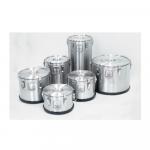 Termoizolačná nádoba bez výpuste 10 l