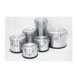 Termoizolačná nádoba bez výpuste 10 l