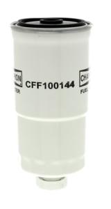 CHAMPION Palivový filter CFF100144