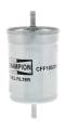 CHAMPION Palivový filter CFF100206