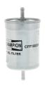 CHAMPION Palivový filter CFF100206