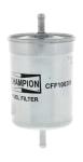 CHAMPION Palivový filter CFF100206