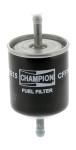 CHAMPION Palivový filter CFF100215