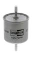 CHAMPION Palivový filter CFF100218