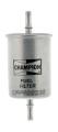 CHAMPION Palivový filter CFF100236