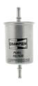 CHAMPION Palivový filter CFF100236