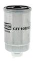 CHAMPION Palivový filter CFF100263