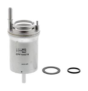 CHAMPION Palivový filter CFF100276