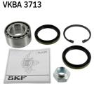 SKF Ložisko kolesa - opravná sada VKBA3713
