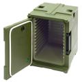 Thermoport na 6x GN1/1