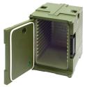 Thermoport na 6x GN1/1
