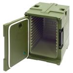 Thermoport na 6x GN1/1
