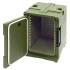 Thermoport na 6x GN1/1