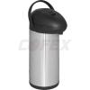 Termoska s pumpou - 4 litre
