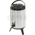Termoska – 14 liter