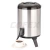 Termoska hliník/nerez 9,5 l