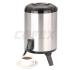 Termoska hliník/nerez 9,5 l